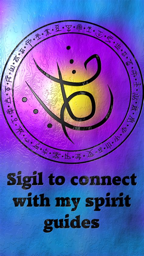 Discovering the Healing Powers of Spiritual Rune Glyphs: A Guide to Transformation